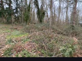 37116 103rd Avenue Ct E, Eatonville, WA 98328