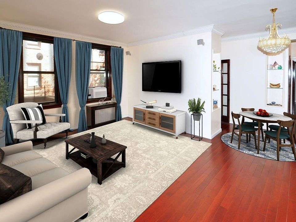 1st image of 11 Columbia Avenue #B1