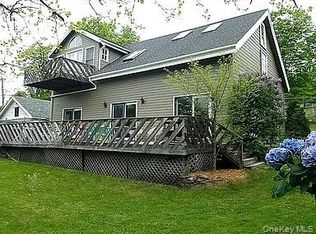 6197 State Route 42, Fallsburg, NY 12733