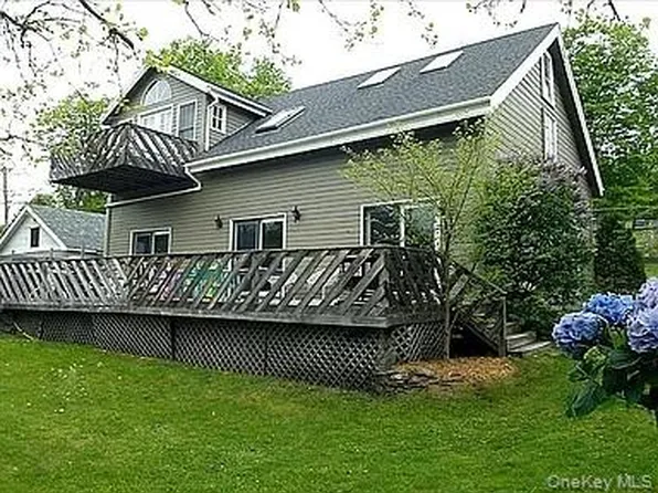 6197 State Route 42, Fallsburg, NY 12733