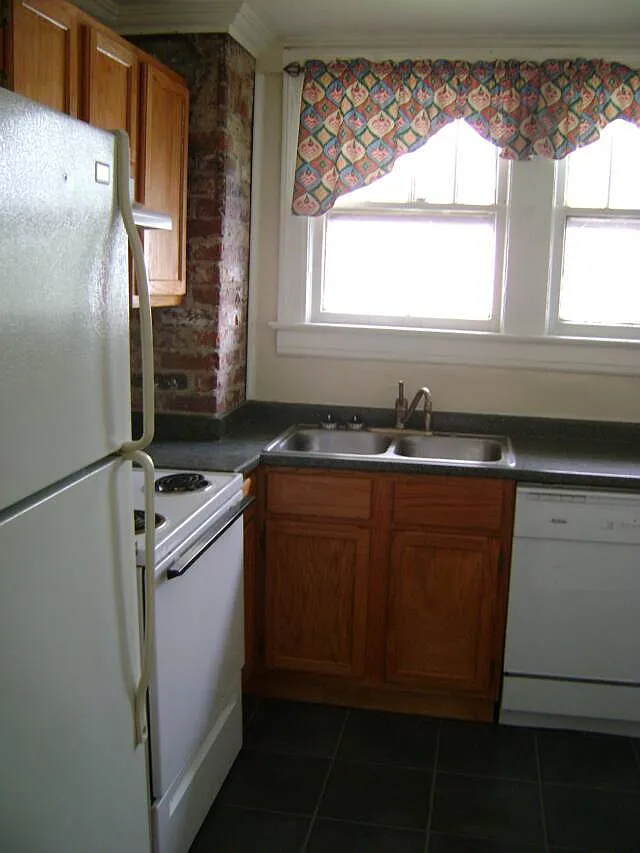 Now Pre-Leasing for 2027-28 School Year! — Photo 4