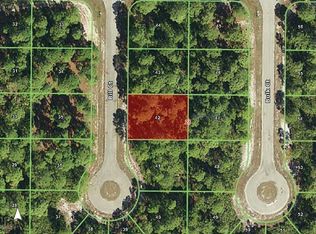 7 Bill Ct, Placida, FL 33946