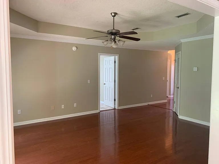 344 Brushfire Dr — Photo 5