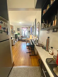 Rented by Oxford Property Group