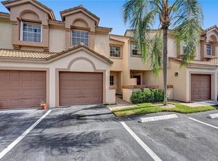 9389 Boca River Cir, Boca Raton, FL 33434