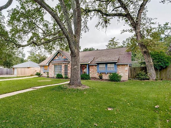 5th image of 14615 Dale Hollow Ln