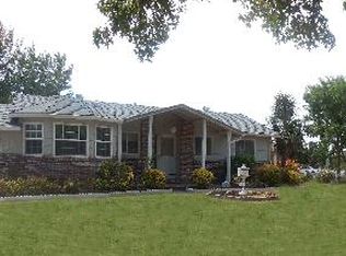 429 E Pearl Ave, Stockton, CA 95207