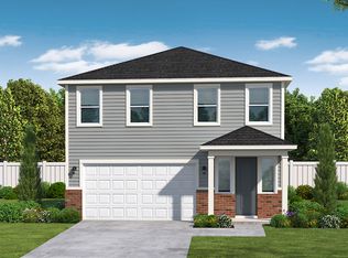 8934 S John Annie Ln, West Jordan, UT 84088