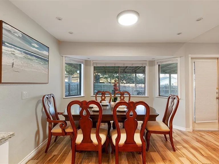 11200 Iron Oak Trl — Photo 25