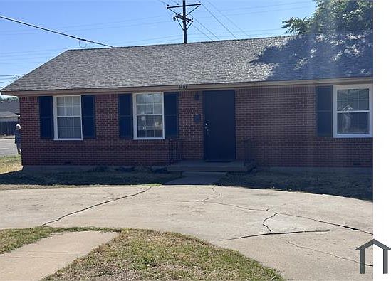 1st image of 3401 Lynette Dr