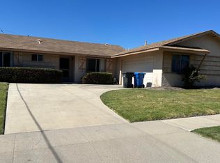 1491 Dinsmore St, Simi Valley, CA 93065