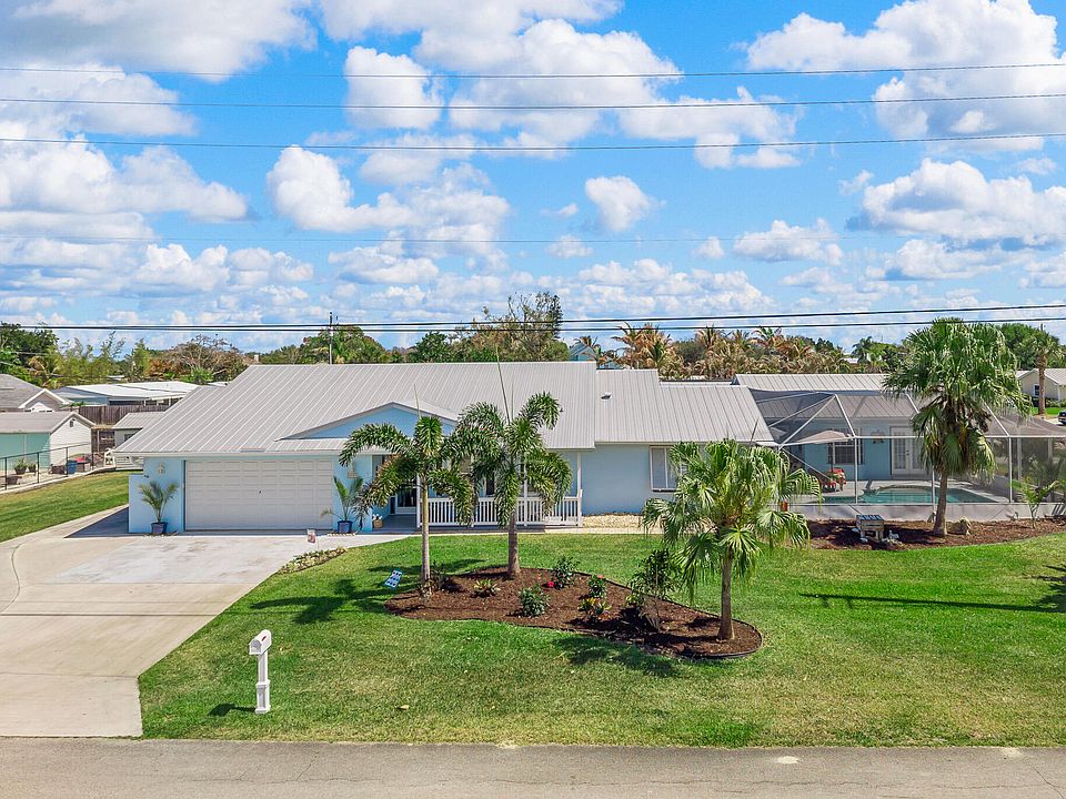 1st image of 4459 SE Kubin Avenue