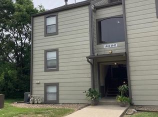 1443 Westbrooke St, Lawrence, KS 66049