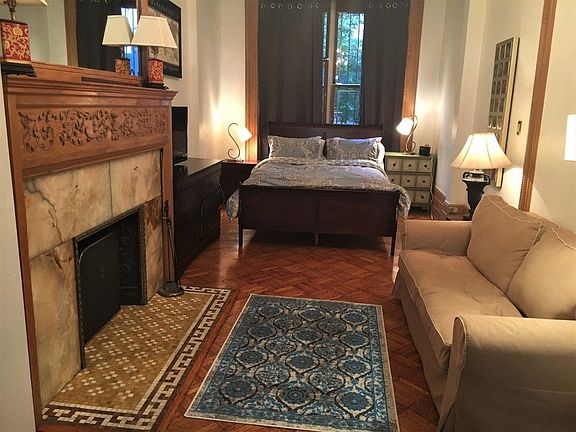4th image of 264 West St #1-73