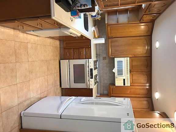 2nd image of 615 Beach 69th St #1