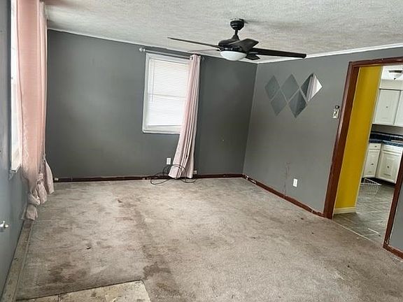 4th image of 29642 Santa Cruz Dr