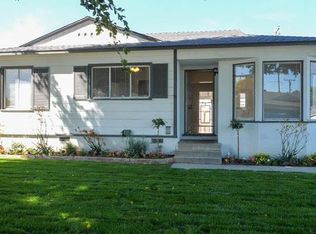 7063 E Hanbury St, Long Beach, CA 90808
