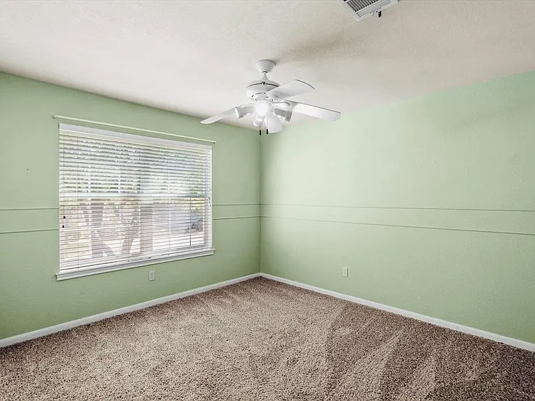 3112 Burks Ln — Photo 29