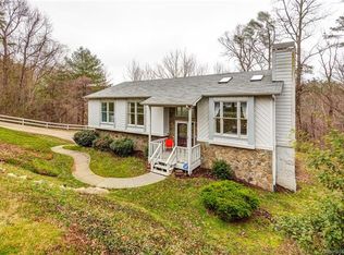 19 Pine Ridge Trl, Arden, NC 28704