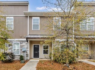 131 Hunters Grove Dr, Columbia, SC 29210