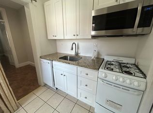 3431 Spring Garden St #F, Philadelphia, PA 19104