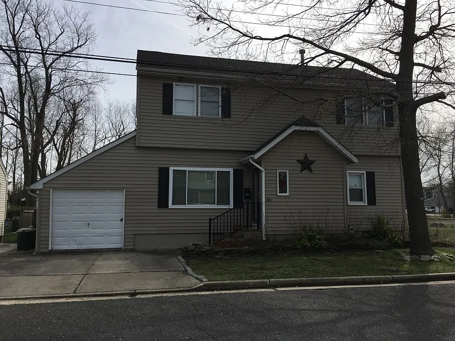 46 Garnsey Pl photo 1