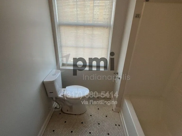 Parkview Apartments LLC — Photo 50