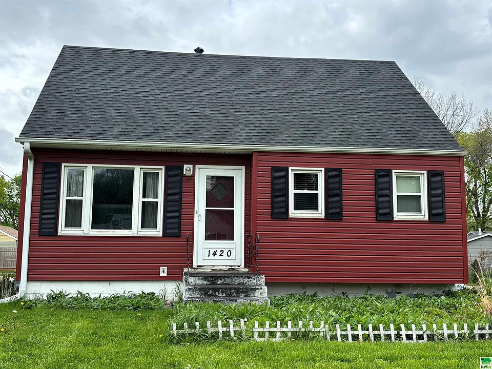 1st image of 1420 W Lunah Ave