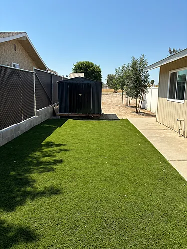35384 John Albert Dr Photo 1