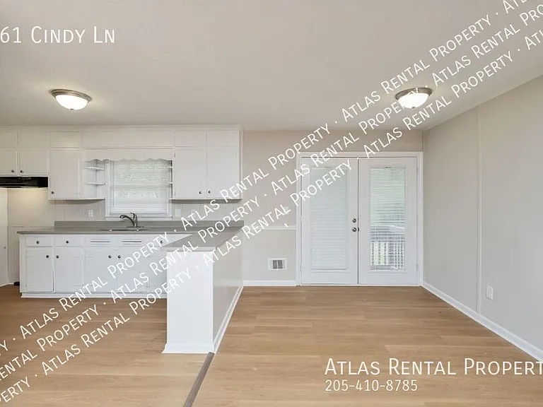 161 Cindy Ln — Photo 15