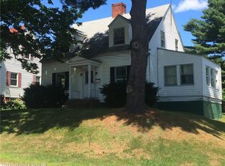 73 Winship St, Bath, ME 04530