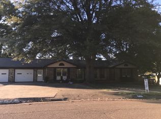 8199 Southaven Cir W, Southaven, MS 38671