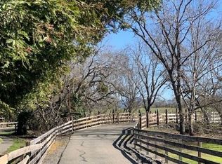 4850 Arcadia Dr, Santa Rosa, CA 95401