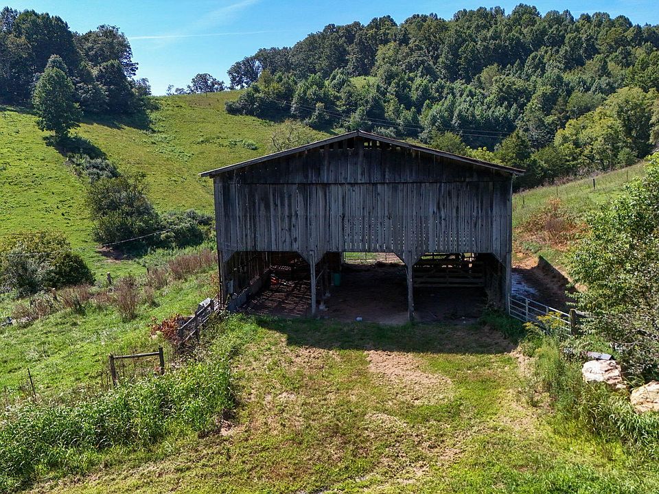 1st image of 0 Marsh Rd