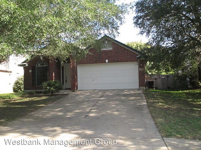 1st image of 9401 Bradner Dr