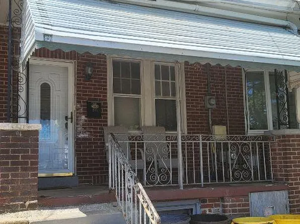 245 Franklin St, Trenton, NJ 08611
