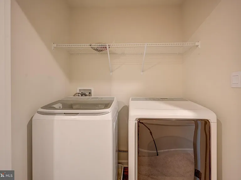 5059 Silver Oak Dr — Photo 22