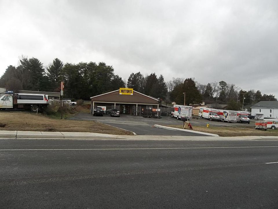 1st image of 7525 Maynardville Pike