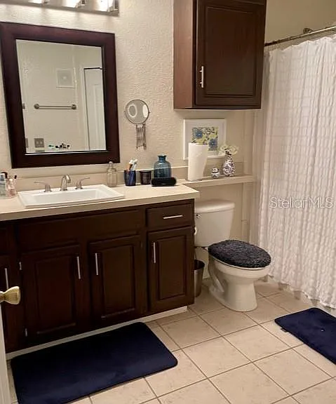 1507 Legacy Club Dr #1507 — Photo 15
