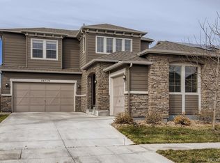 16739 Prospect Ln, Broomfield, CO 80023
