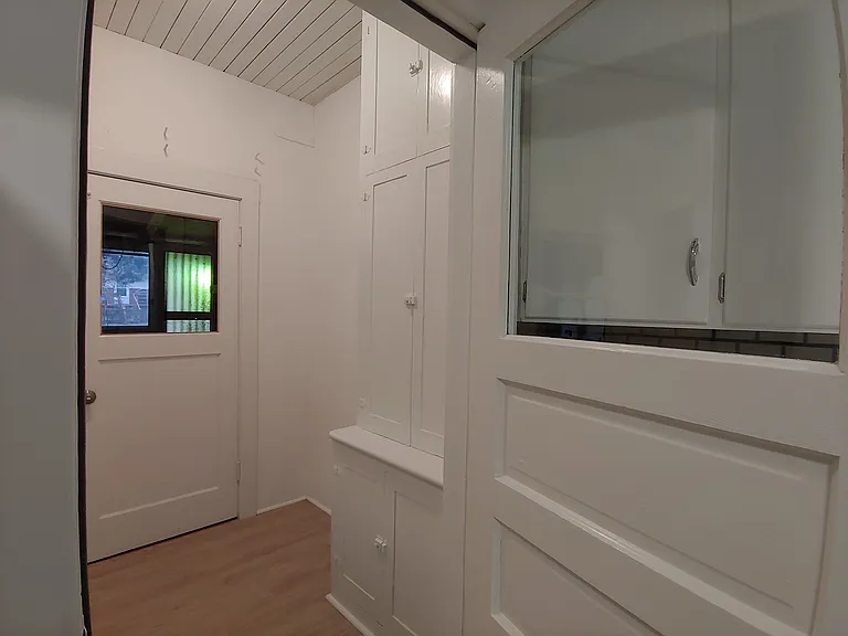 216 S Academy St — Photo 13