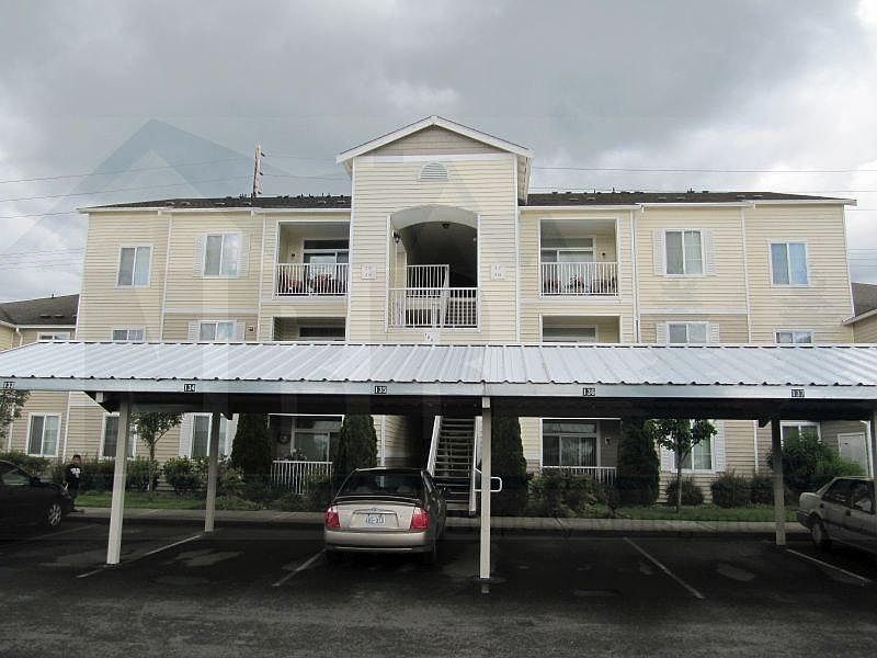 1st image of 18527 101st Avenue Ct E Unit 118