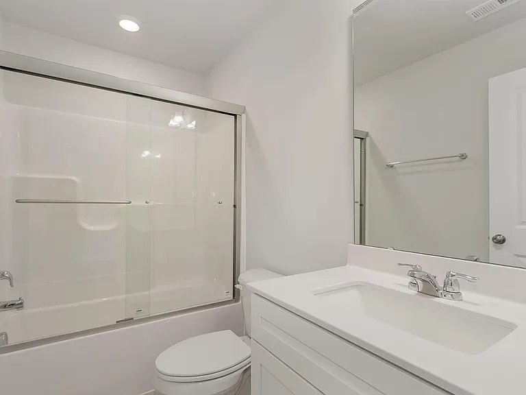 3105 Brellon Ln — Photo 29