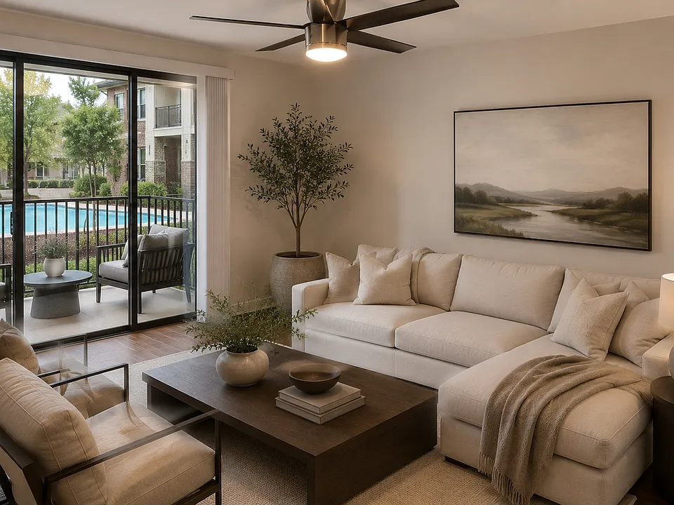 200 Saint Andrews Blvd #206