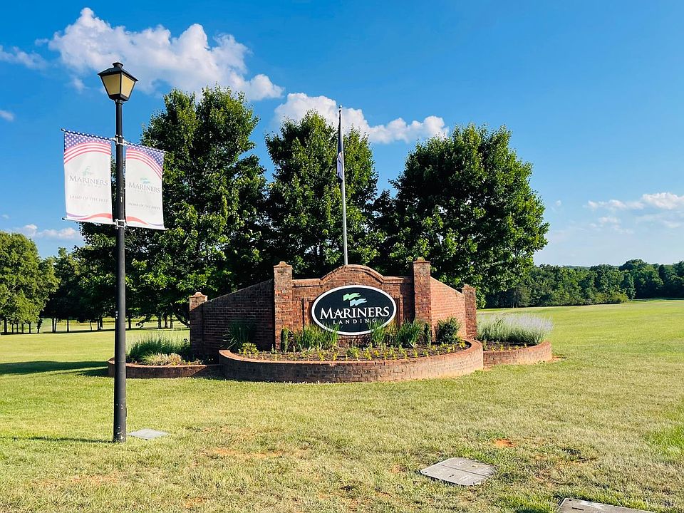 1st image of 4 Diddee Ct Lot 4