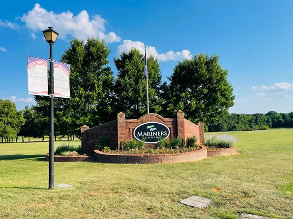 4 Diddee Ct Lot 4, Huddleston, VA 24104