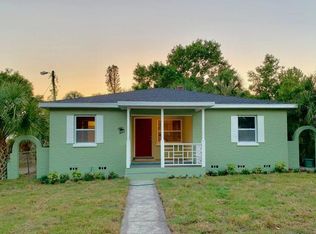 2245 20th St S, Saint Petersburg, FL 33712