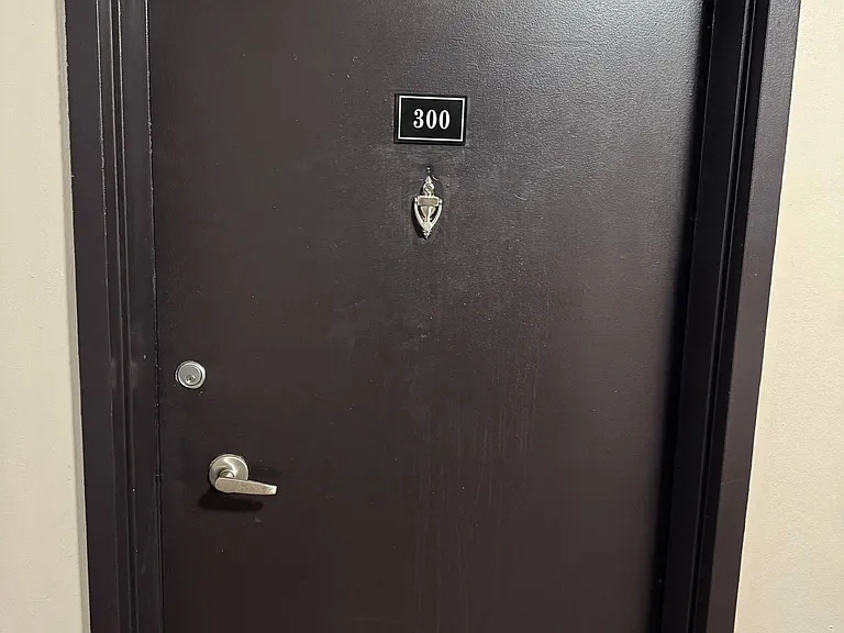 Horizon House — Photo 25
