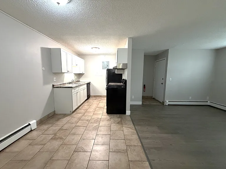 5042 El Camino Dr #91 — Photo 16