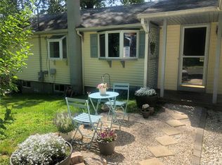 59 E Clear Lake Manor Rd, North Branford, CT 06471